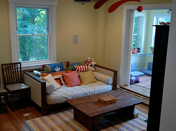 (undisclosed Address), Bronxville, NY 10708