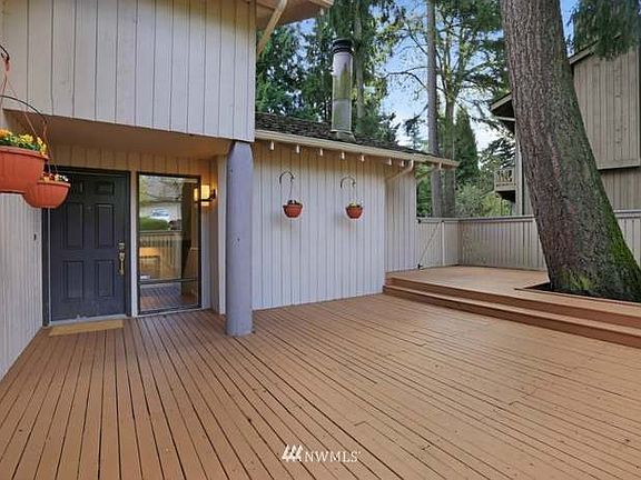 2nd image of 6434 157th Pl NE