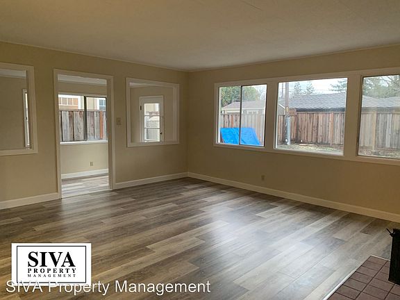 4th image of 1851 Harmil Way