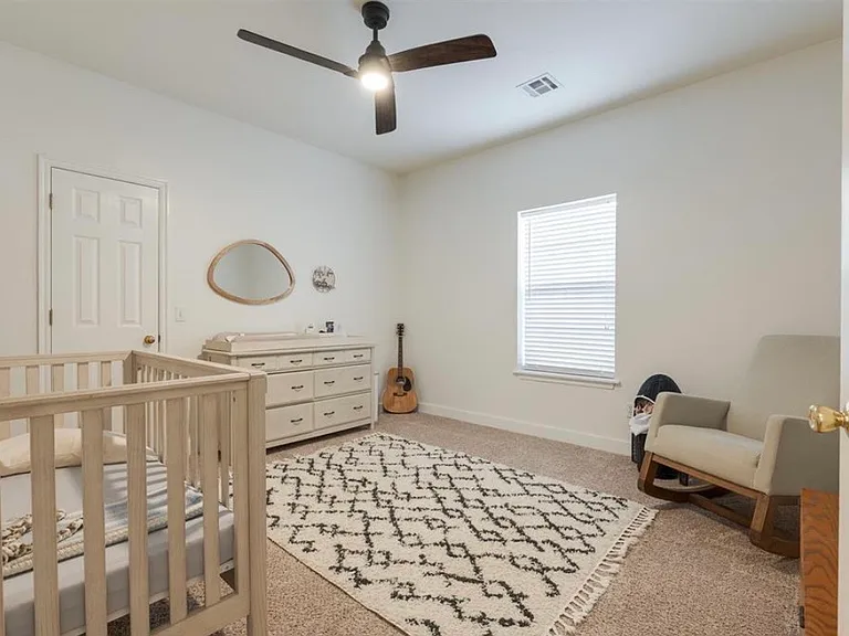 12700 Sutton Hill Rd — Photo 29
