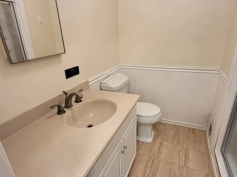4515 Nesconset Hwy #B — Photo 5