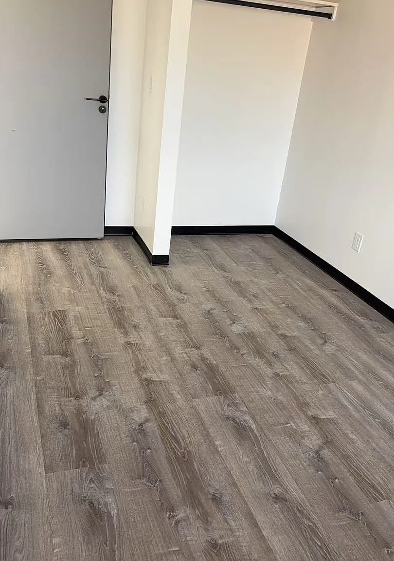 2 bed, $2,200 — Photo 3