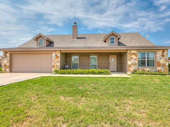 2nd image of 8338 Puma Ct