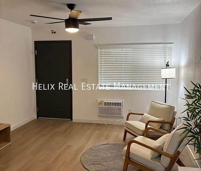 6343 Rosemead Blvd #A-310-105 — Photo 20