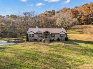 240 Scenic Ct, Pulaski, TN 38478
