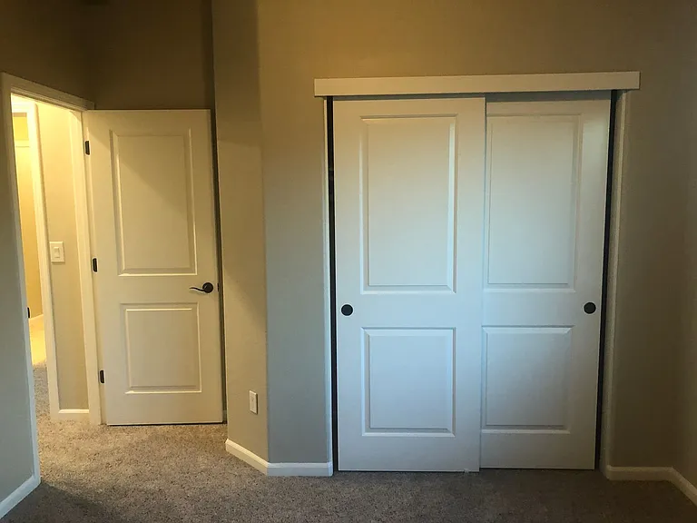 303 Pelican Hill Ct — Photo 6