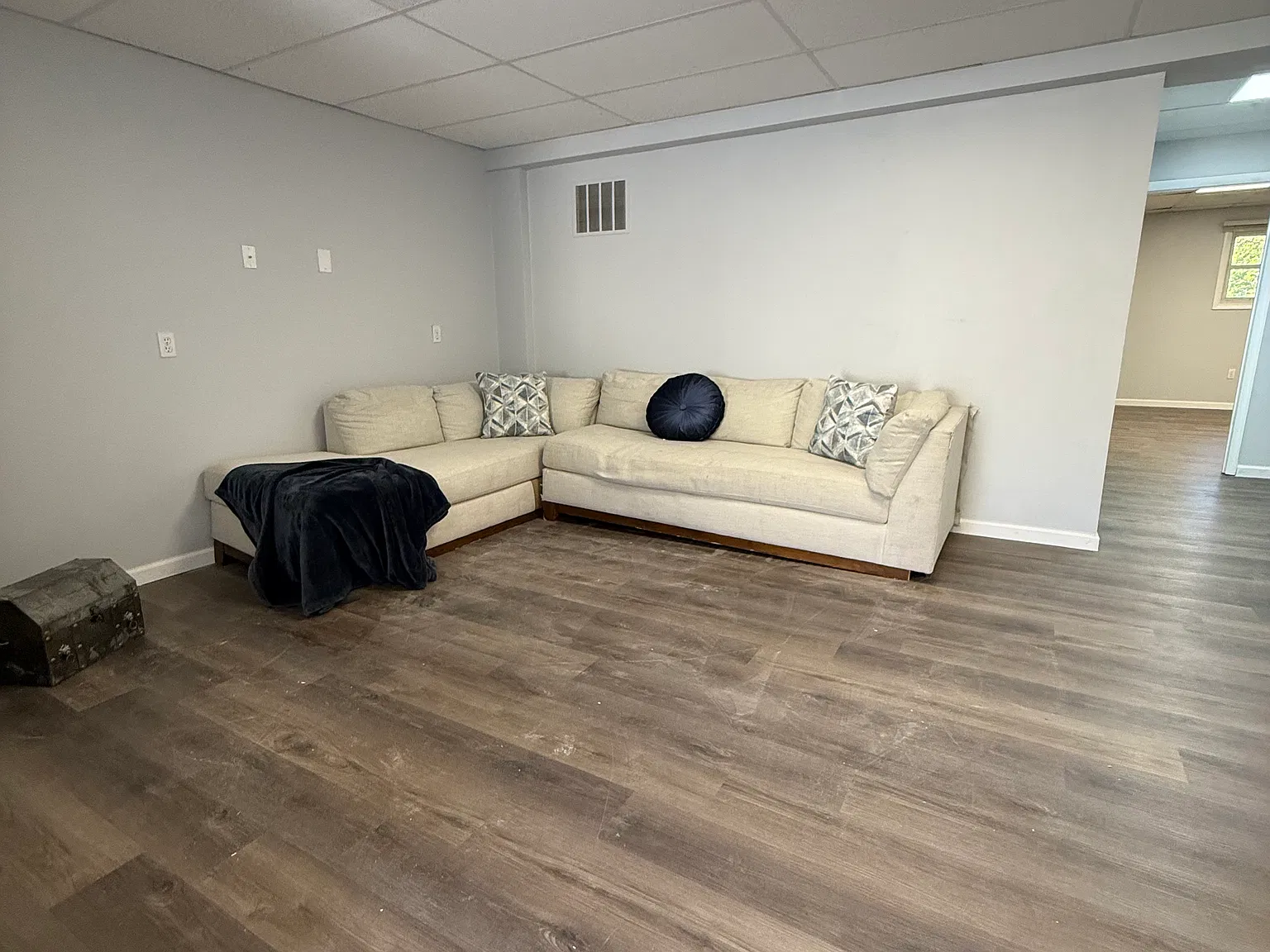 2 bed, $1,350 — Photo 2