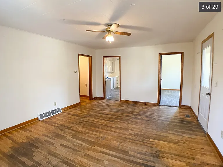 308 W Main St — Photo 9