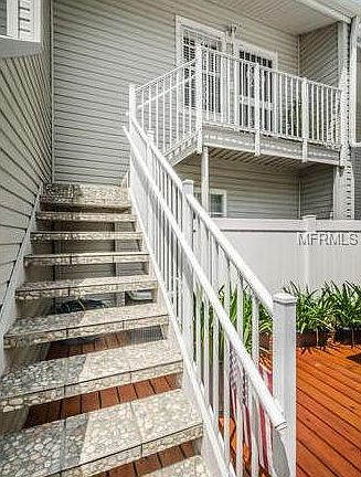 2nd image of 8350 Savannah Trace Cir APT 1602