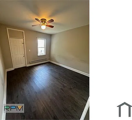 2 bed, $1,400 — Photo 4