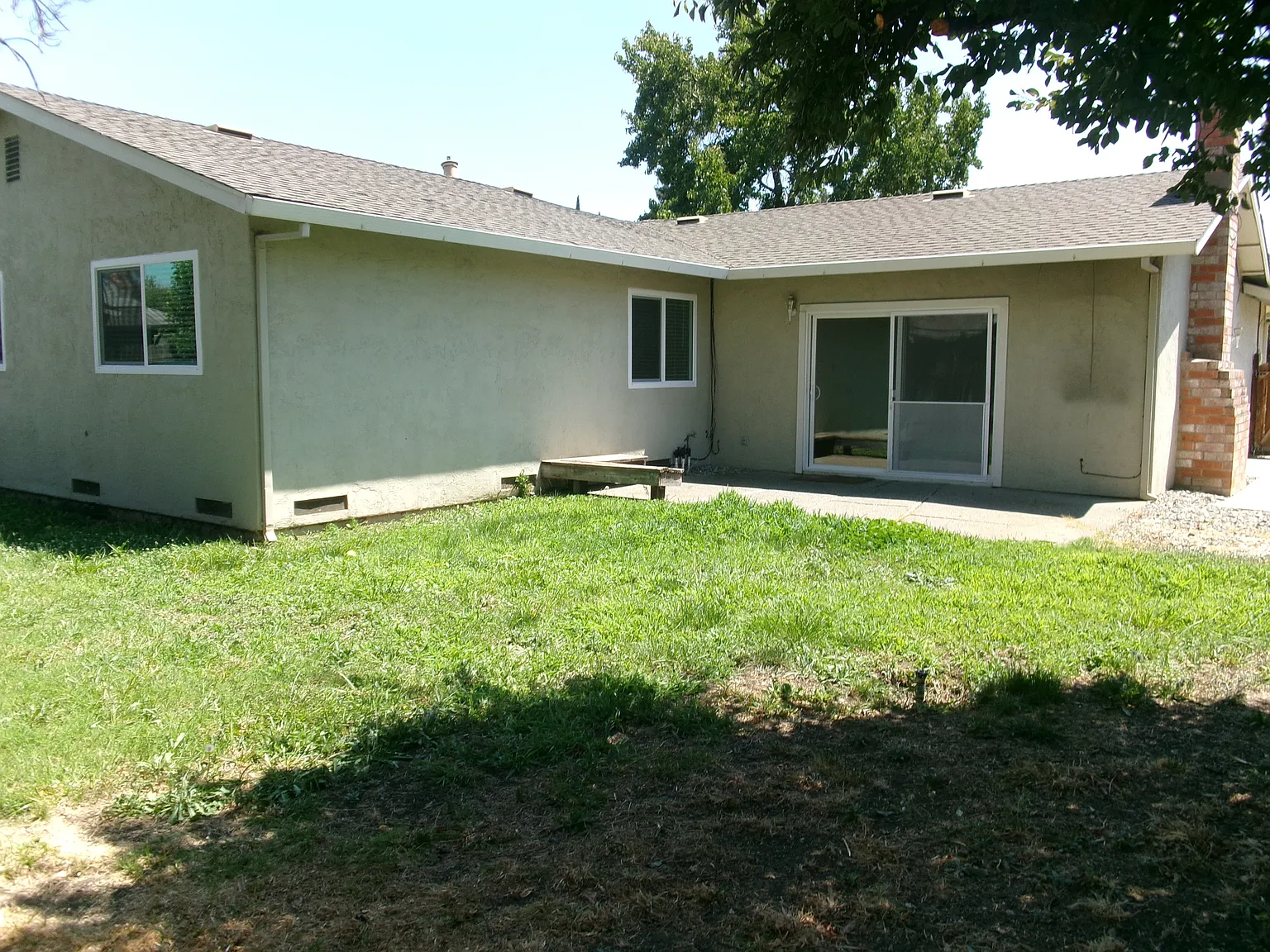3 bed, 1520 sqft, $2,900 — Photo 2