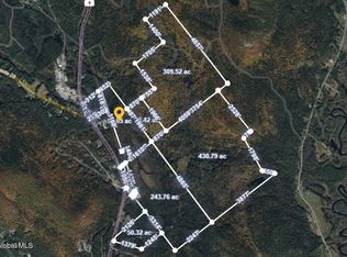 4524 State Route 9, Warrensburg, NY 12885