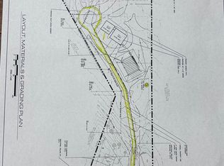 L2-L3 Cary Rd, Mechanicville, NY 12118