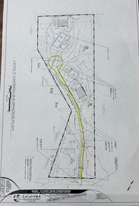 L2-L3 Cary Road, Mechanicville, NY, 12118