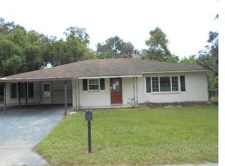 38104 9th Ave, Zephyrhills, FL 33542