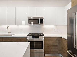 30 Penniman Rd #U508, Allston, MA 02134