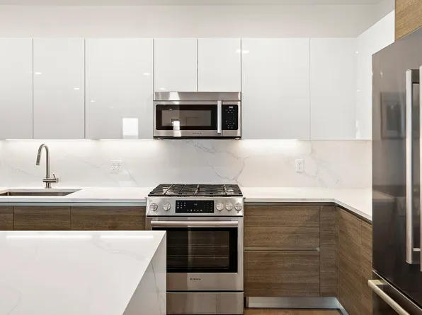 30 Penniman Rd #U508, Allston, MA 02134