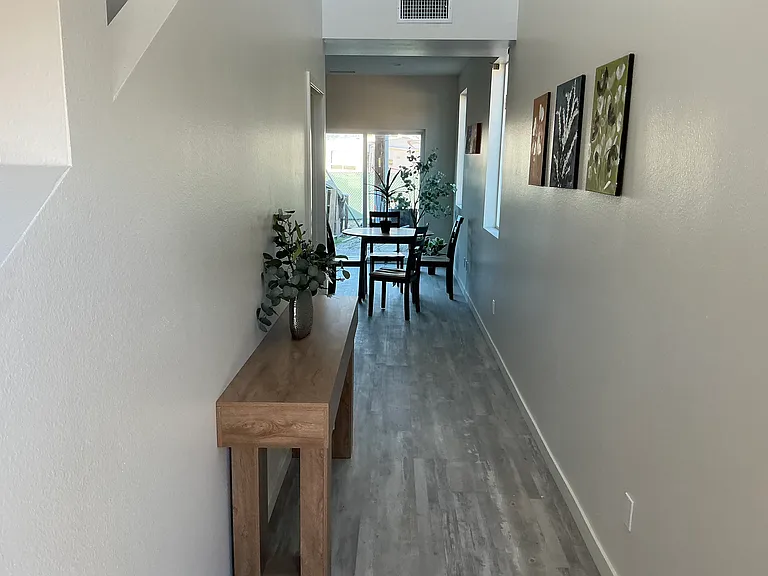33040 Rancho Vista Dr #303 — Photo 4