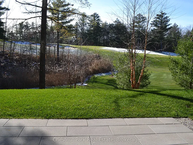 120 Carrick Trl #112 — Photo 22