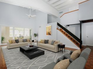 120 Beaconsfield Rd APT 2, Brookline, MA 02445