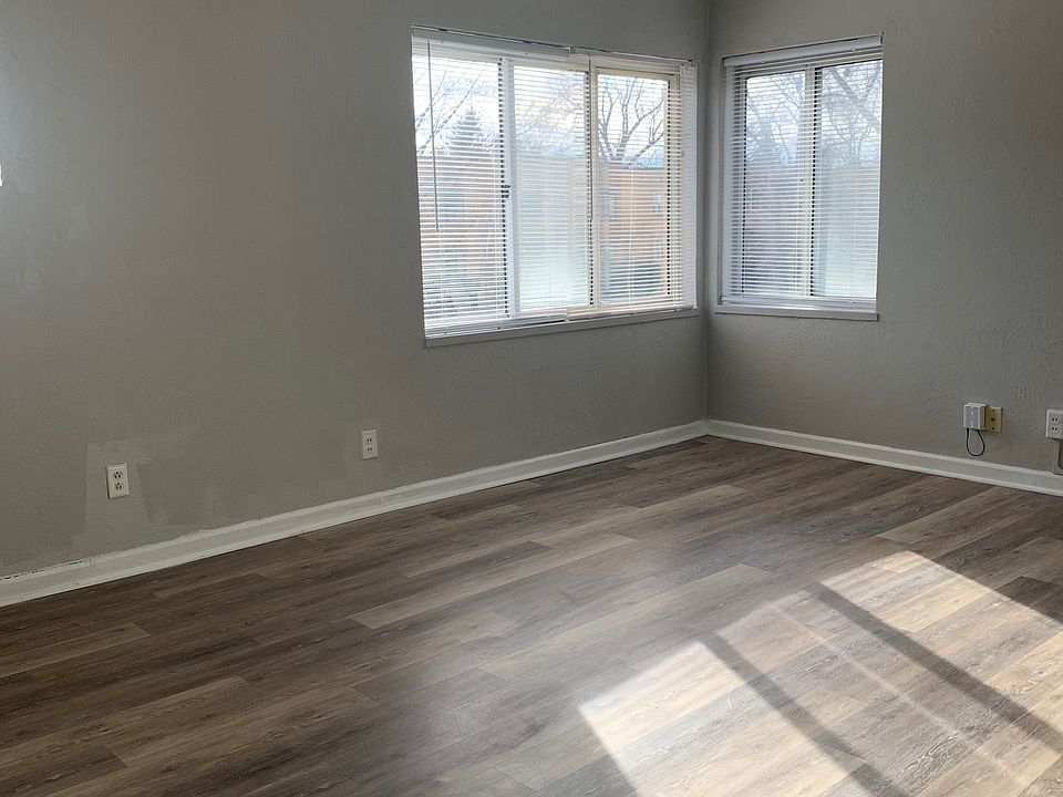 555 Hadley Avenue 555 Hadley Ave Kettering OH Zillow