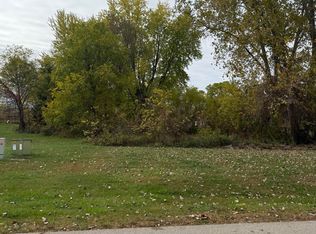 771 W Shore Dr #14, Stanton, MI 48888