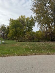 771 W Shore Dr #14, Stanton, MI, 48888