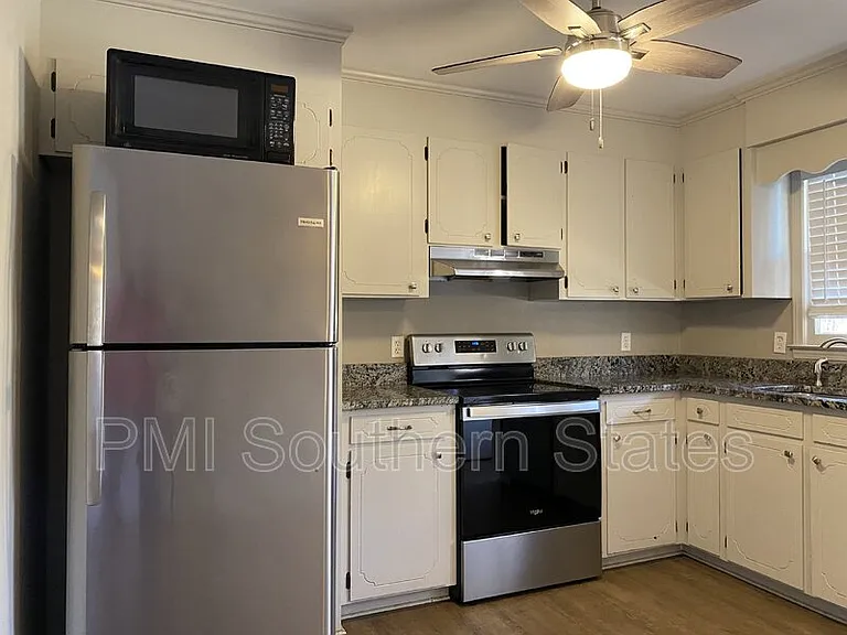 209 Jonesville Rd — Photo 8