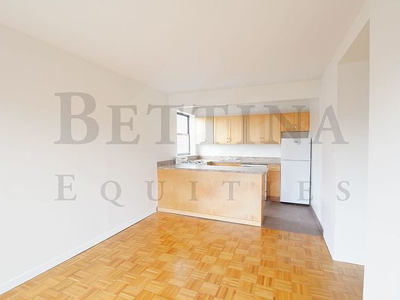 5th image of 171 E 89th St APT 13E