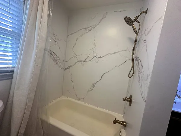 403 S Urbana Ave — Photo 13