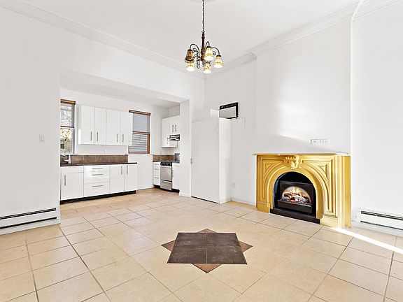 2nd image of 111 Chestnut Ave