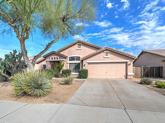 3rd image of 9722 E Juanita Ave