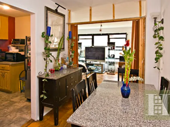 383 Grand Street image 1 of 6