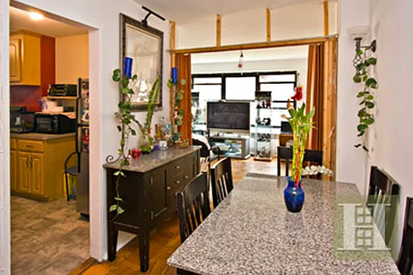 Sold by Halstead Real Estate | media 17