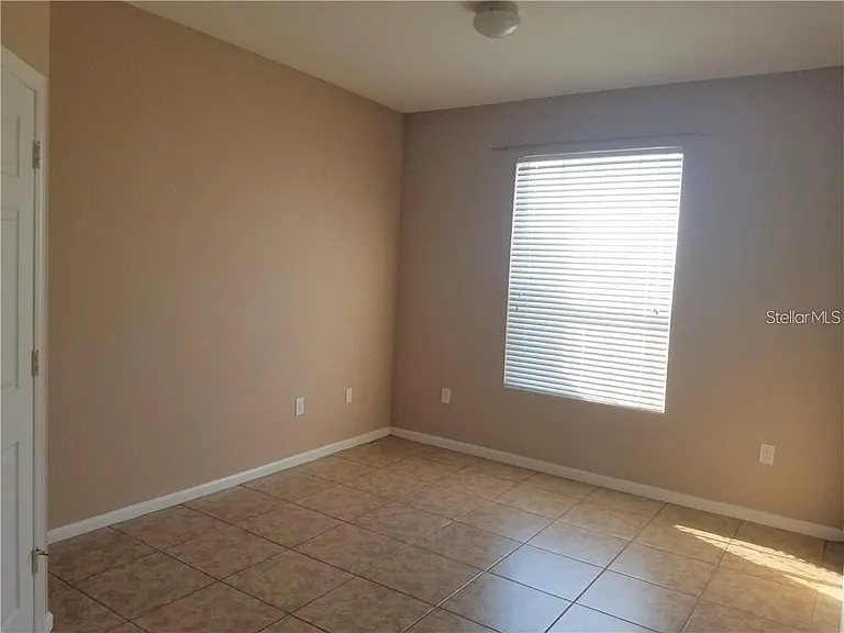 6380 Contessa Dr #305 — Photo 7