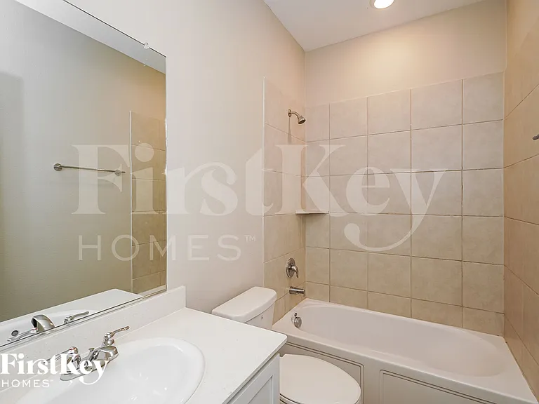 14608 Serrano Ridge Rd — Photo 17