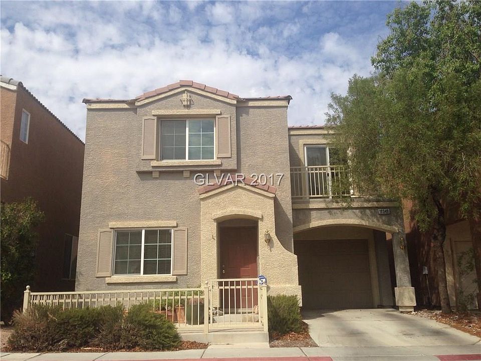 1st image of 10349 Perfect Parsley St