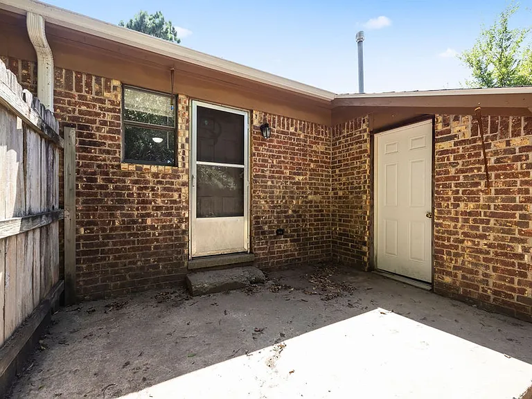 4424 W Acoma St — Photo 12