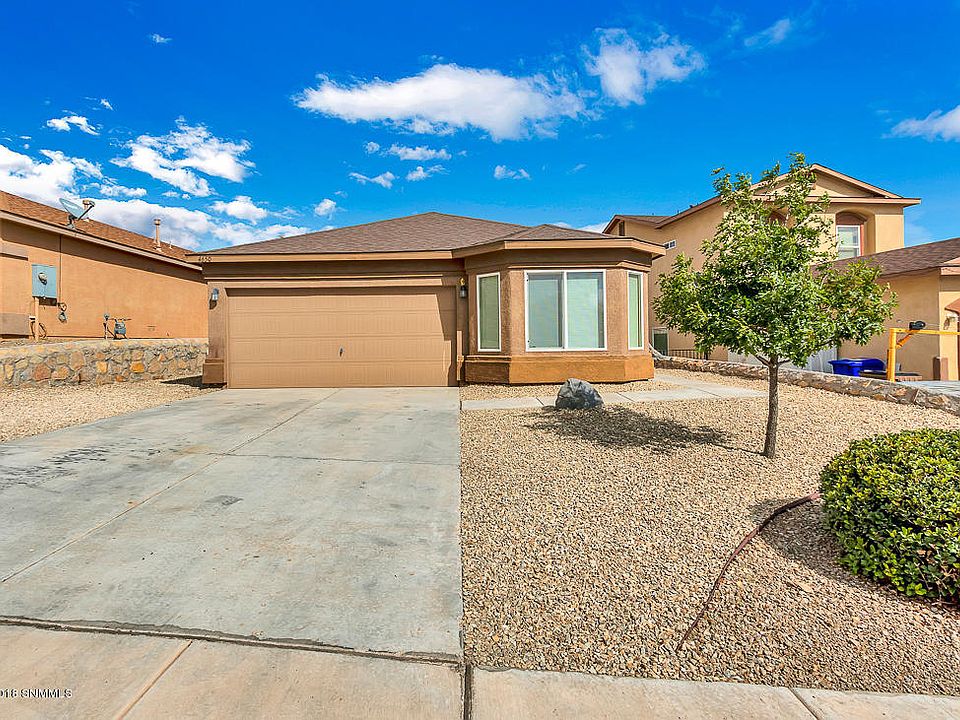 1st image of 4650 Mesita St