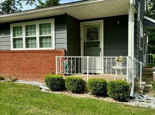 22A Roosevelt City Rd, Manchester Township, NJ 08759