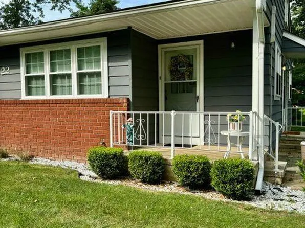 22a Roosevelt City Road, Whiting, NJ 08759