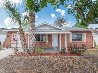 9125 109th Ter, Seminole, FL 33777
