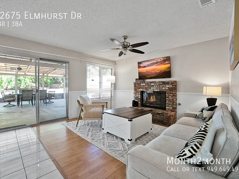 12675 Elmhurst Dr — Photo 2