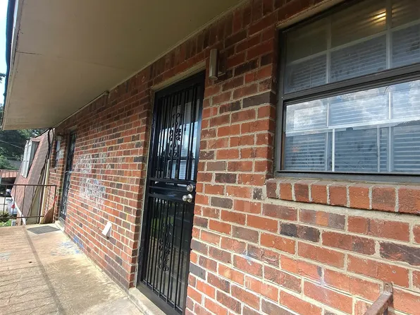 3243 Thirteen Colony Mall APT 2B, Memphis, TN 38115