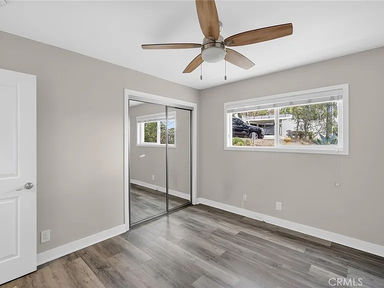 222 Arch St #1 — Photo 27