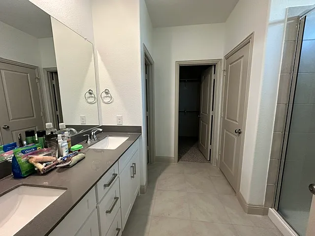 3125 Lucia Way — Photo 10