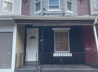 6354 Wheeler St, Philadelphia, PA 19142