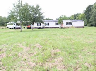 633 Patty St, Opelousas, LA 70570