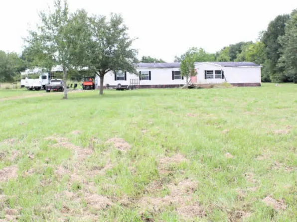 633 Patty St, Opelousas, LA 70570