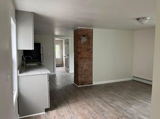 255 Union St APT 4, Bangor, ME 04401